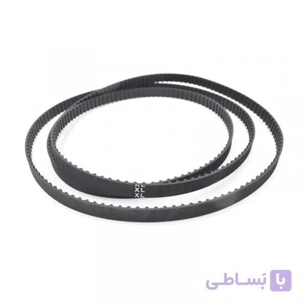 تسمه تایمینگ صنعتی 306XL