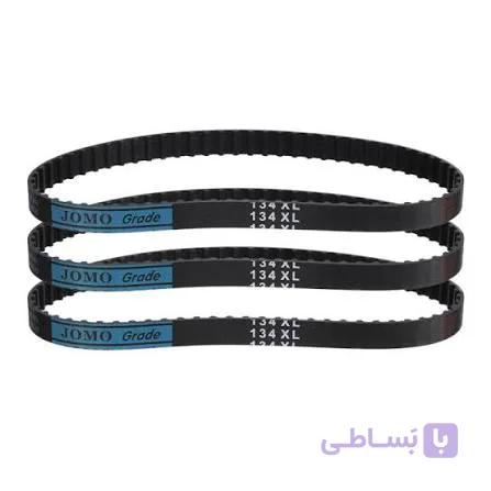 تسمه تایمینگ صنعتی 286XL