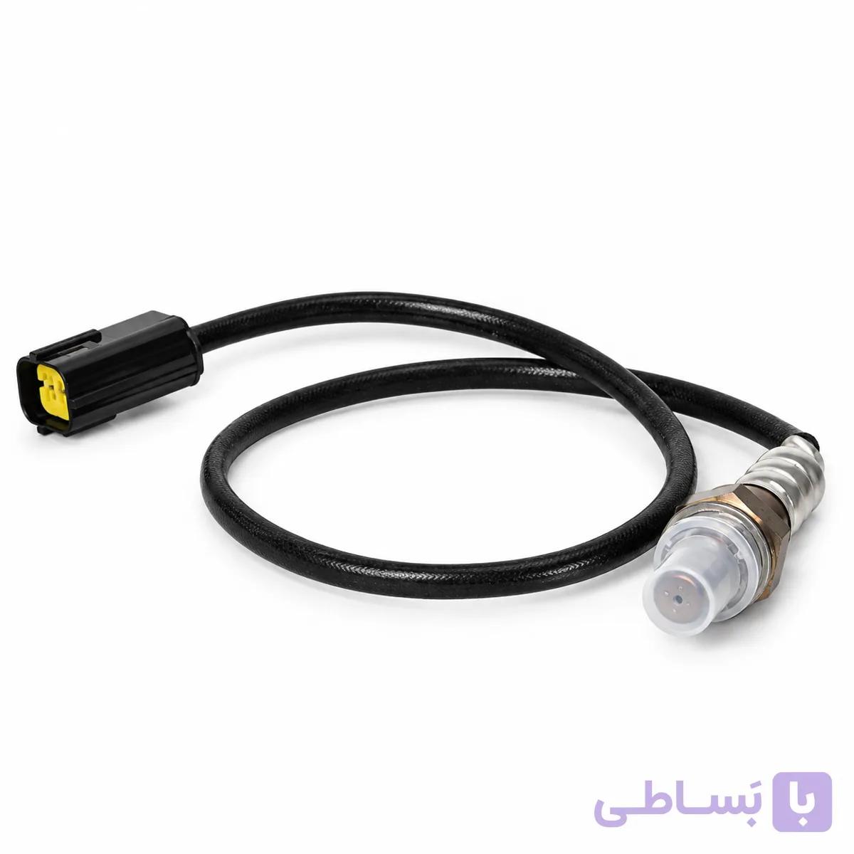 سنسور اکسیژن بوش مدل OZA632-SZ1 زیمنس
