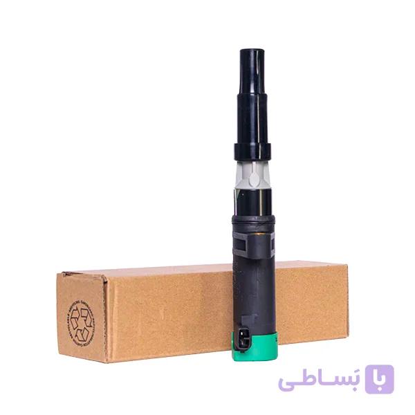 کوئل والئو (Valeo) خودرو رنو ال90 و ساندرو