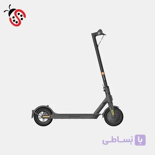 اسکوتر شیائومی مدل Xiaomi Electric Scooter Essential — تصویر 1