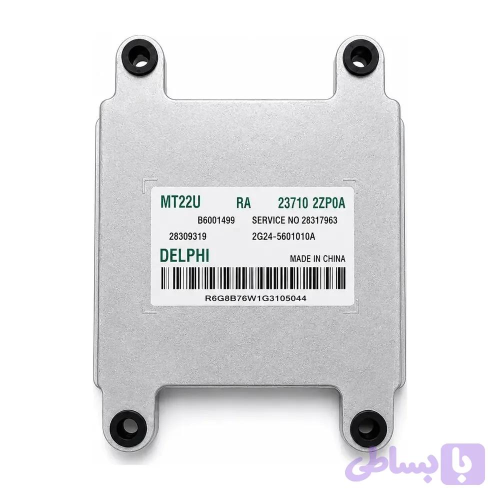 ایسیو ریچ دلفی MT22U کد 23710-2ZP0A