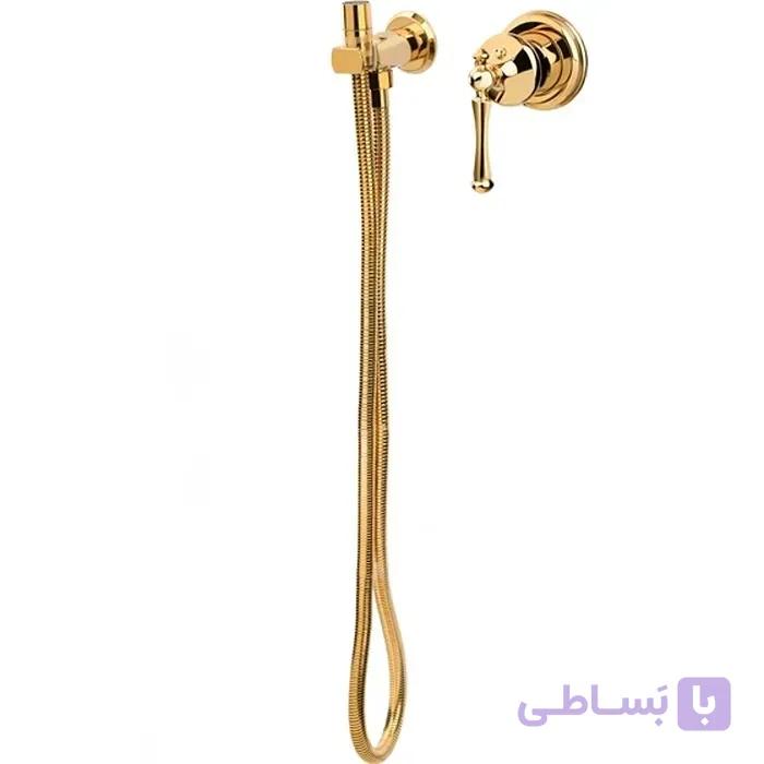 شیر توکار توالت البرز روز مدل علاءالدین