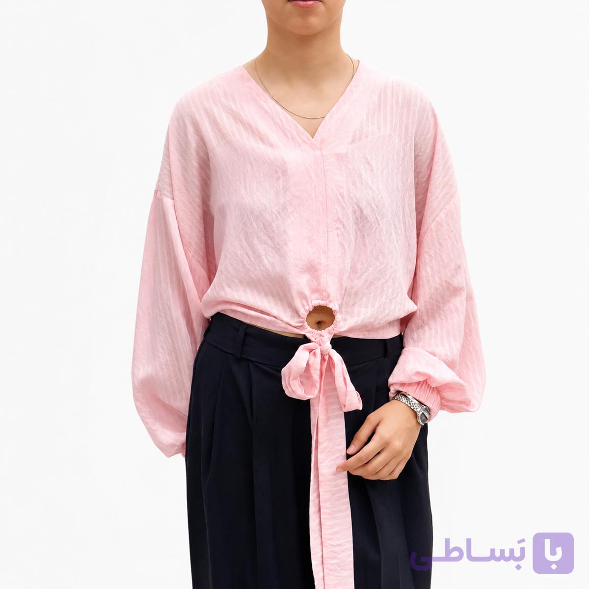 شومیز ویرا — تصویر 1