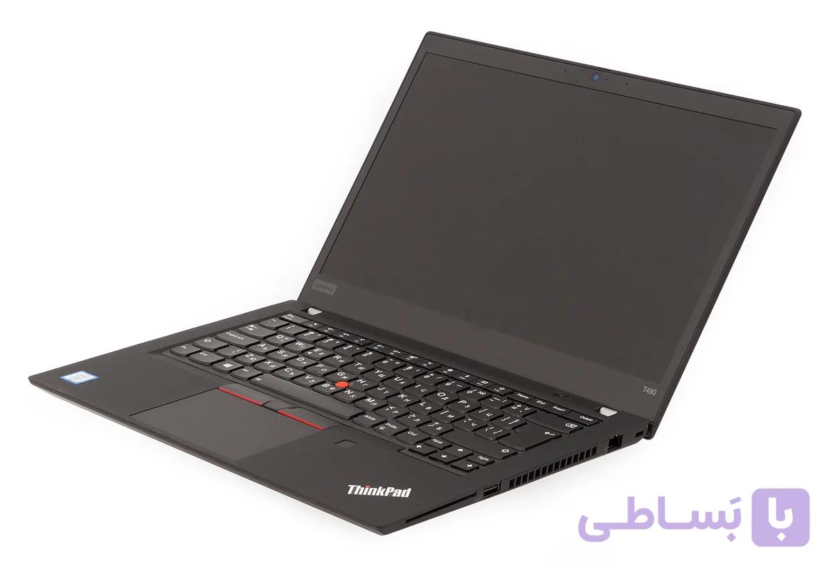 لنوو (Lenovo) Thinkpad T490