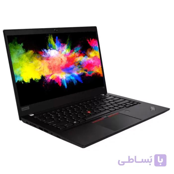 ThinkPad T440p