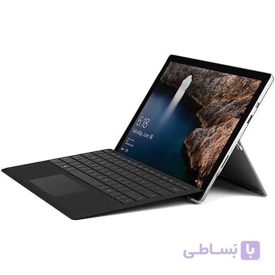 مایکروسافت Surface Pro 5