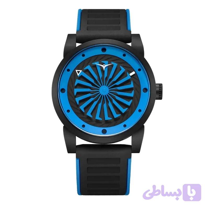 زینو مدل AIRBLADE SWIFT