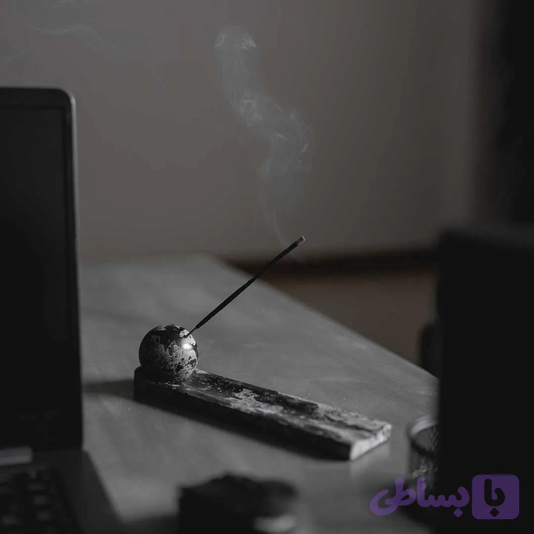 جاعودی ابروبادی