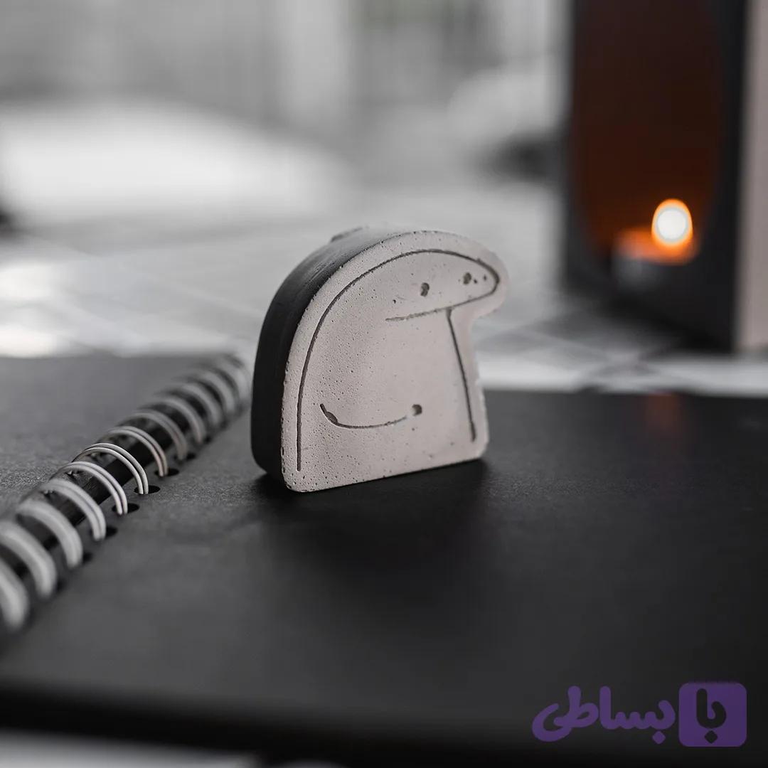 میقولی