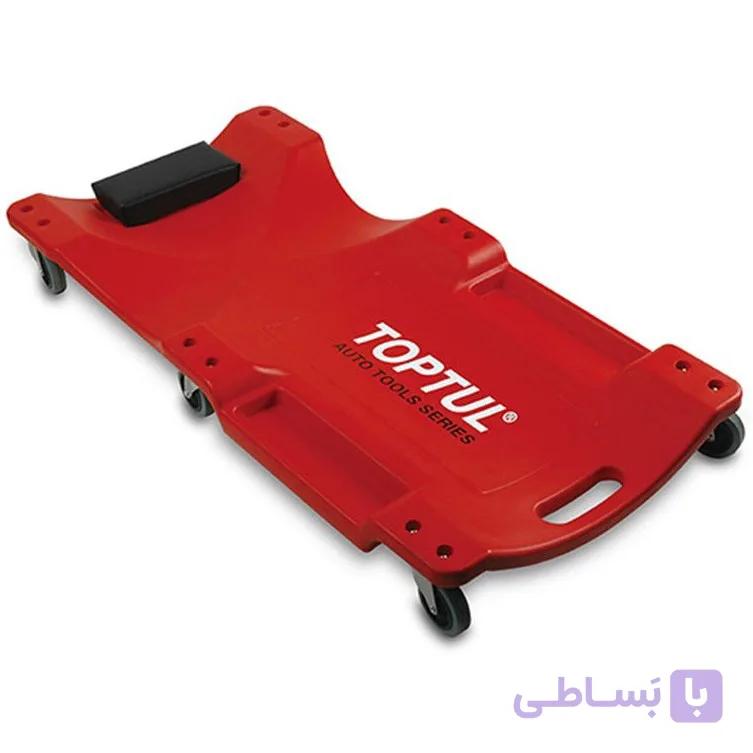 برانکارد تعمیرگاهی تاپ تول مدل JCM0300 — تصویر 1