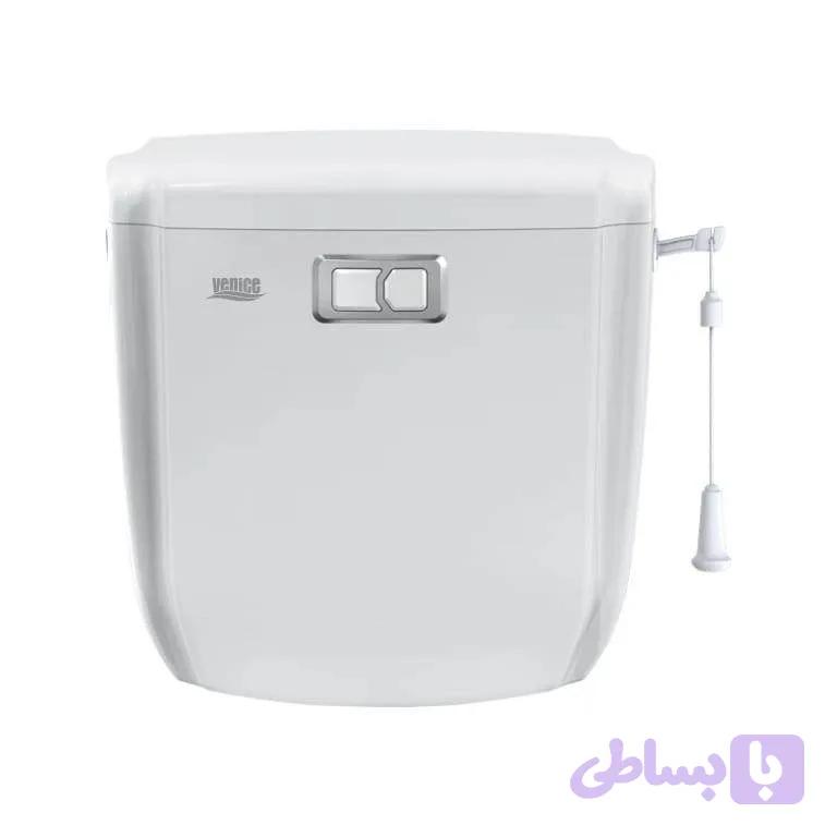 سارودی (ایمن آب) مدل ونیز