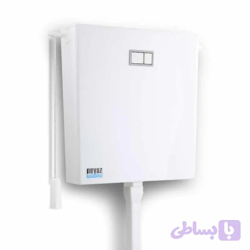 فلاش تانک نیاز