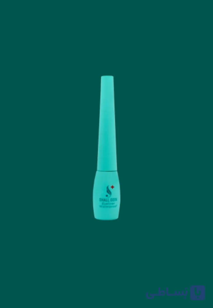 خط چشم مایع EYE LINER – شال کوین — تصویر 1
