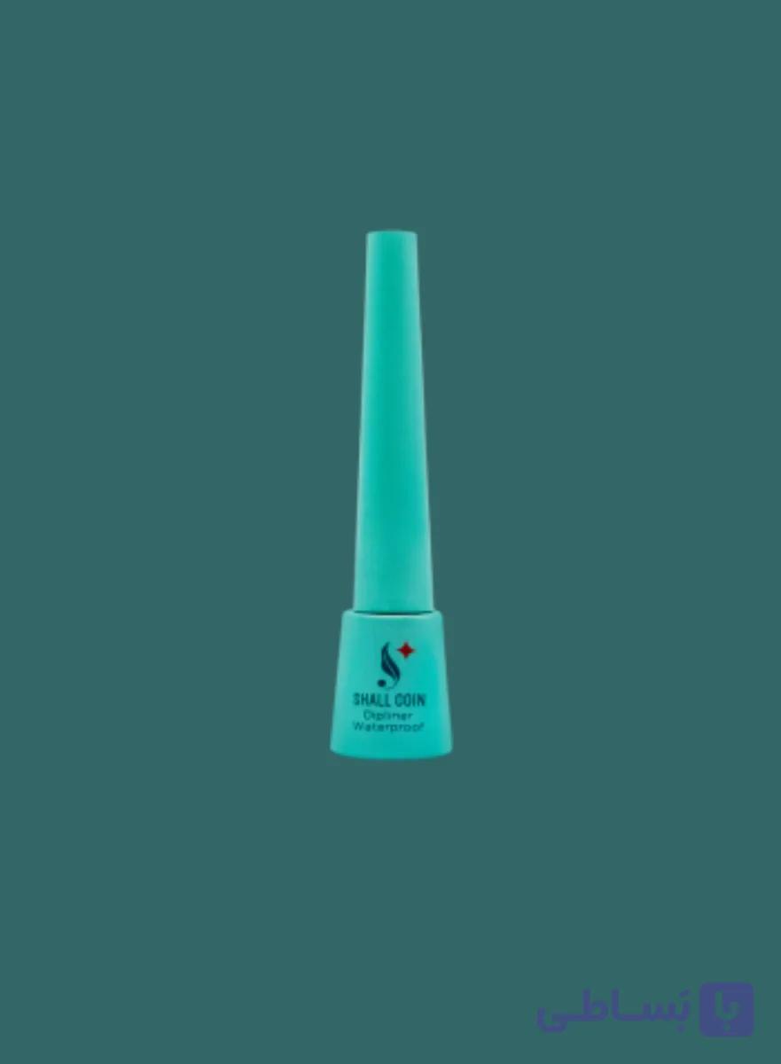 خط چشم DIP LINER شال کوین — تصویر 1