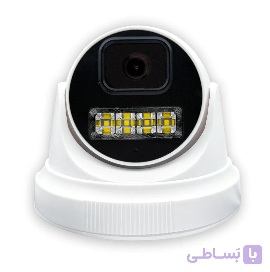 دوربین دام ای اچ دی 2 مگاپیکسل دایرونیک DA-3471-W