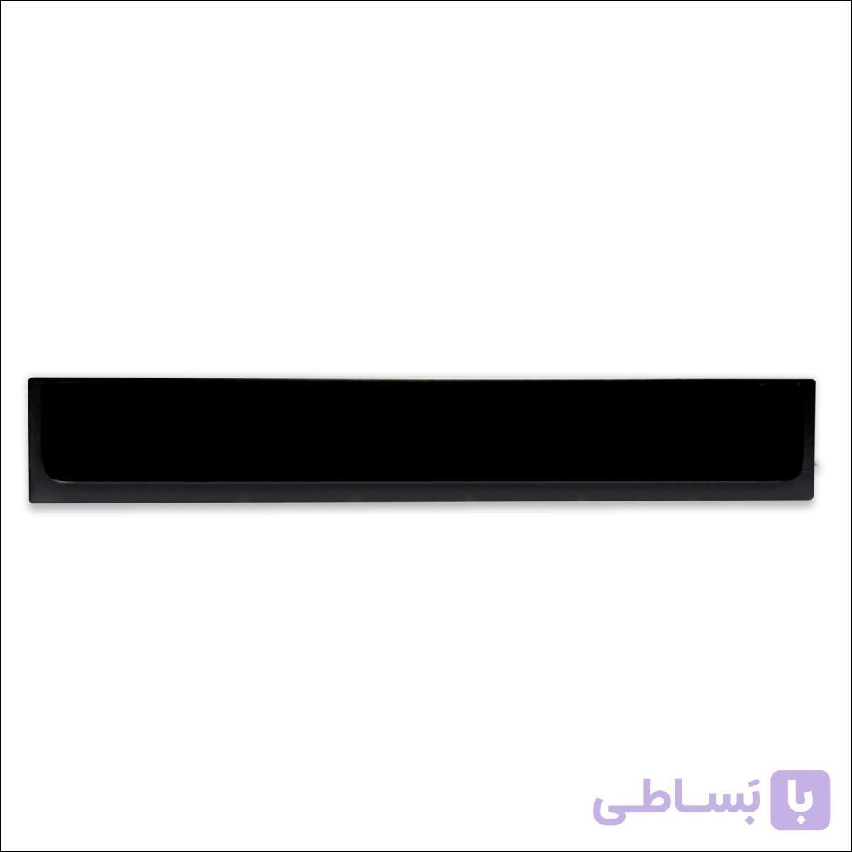 ان وی آر 20 کانال 12 مگاپیکسل ای ان جی ویژن