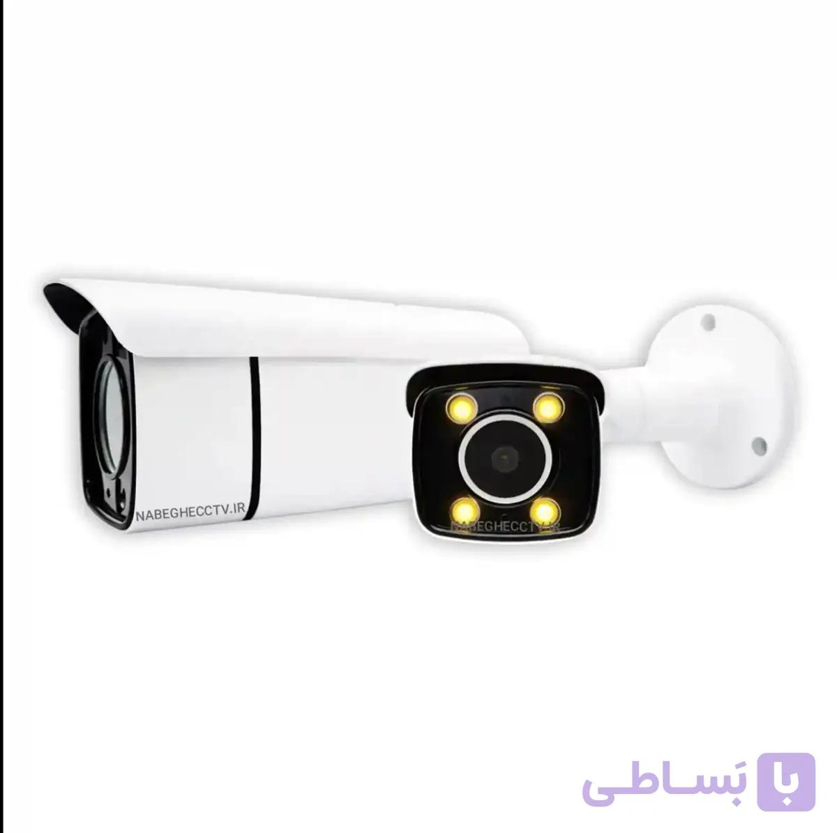 دوربین بالت آی پی 6 مگاپیکس bi-8288-pw
