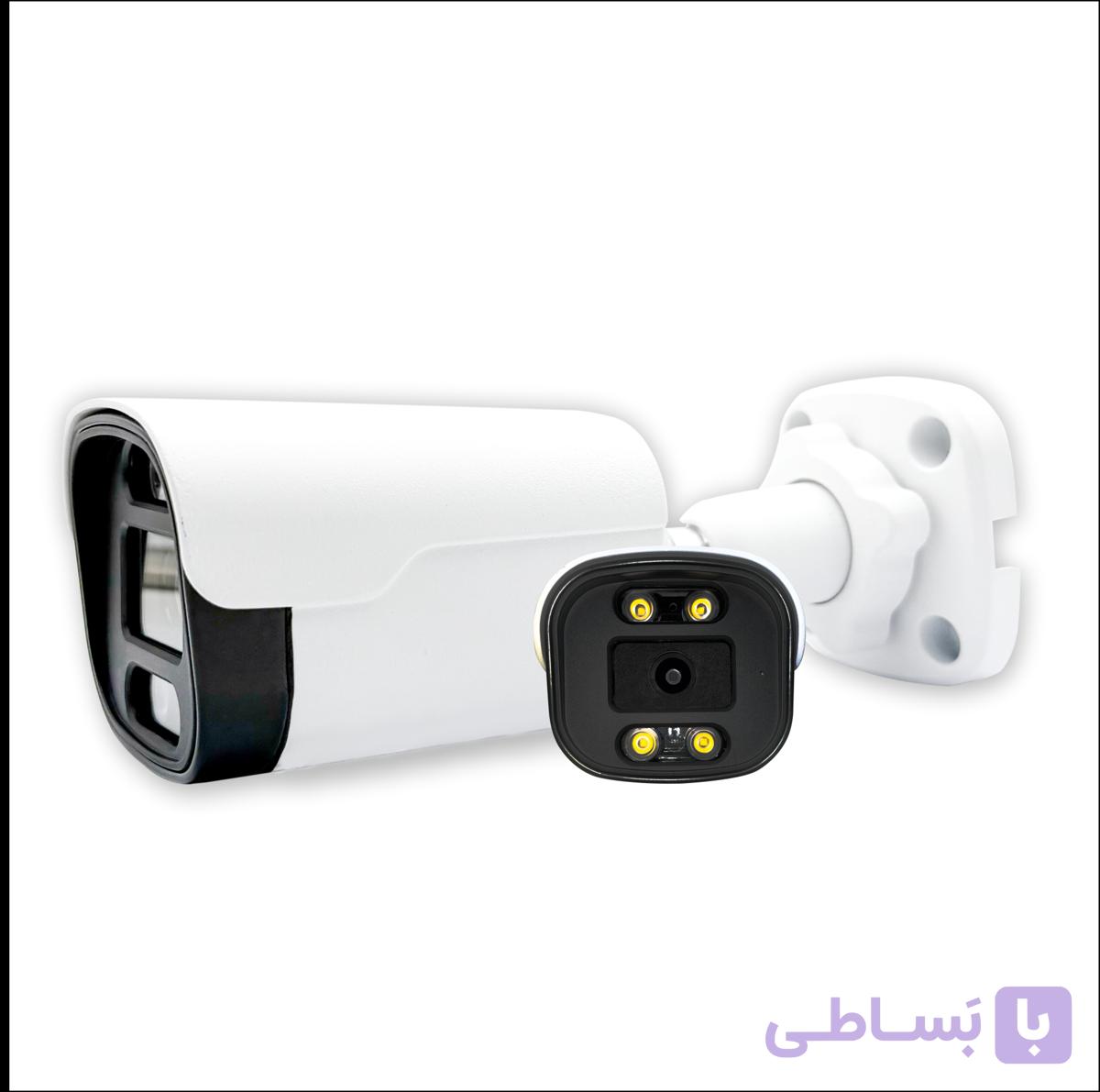 دوربین بالت آی پی 4 مگاپیکس دایرونیک dr-584re264spm14