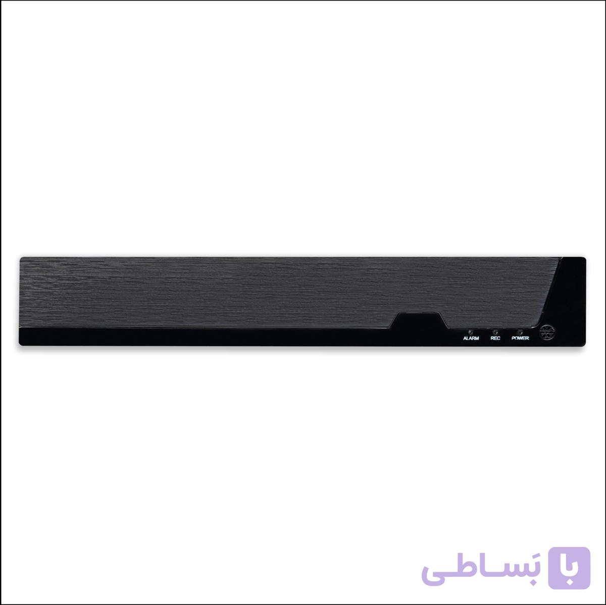 ان وی آر 16 کانال 8 مگاپیکسل OEM 93