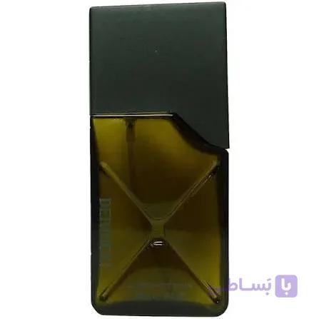 خرید عطر دریک اورلان مردانه | Orlane Derrick — تصویر 1