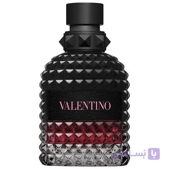 خرید عطر زنانه ولنتینو | Valentino — تصویر 1