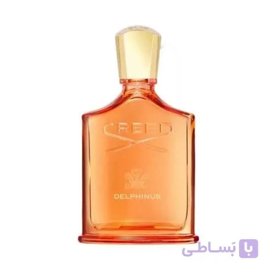 خرید عطر دلفینوس کرید | Creed Delphinus — تصویر 1