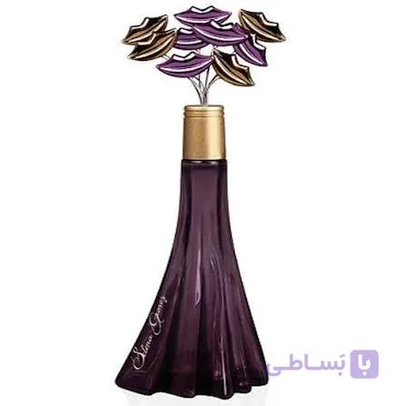 خرید عطر سلنا کیس زنانه | Selena Kiss — تصویر 1