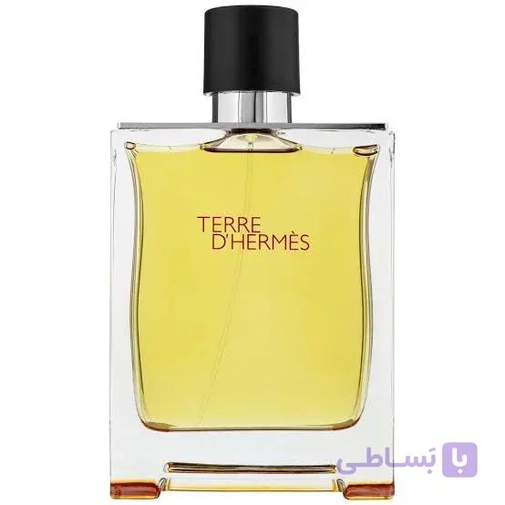 خرید عطر د ترژدی | The Tragedy