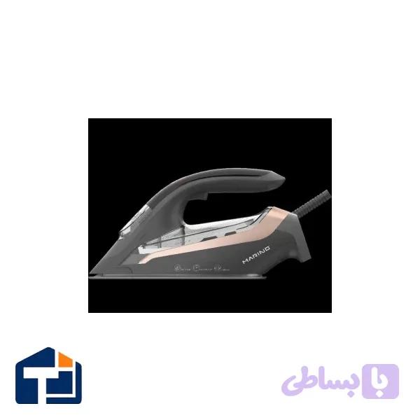 اتوبخار هوشمند مارینو مدل MN-510 — تصویر 1