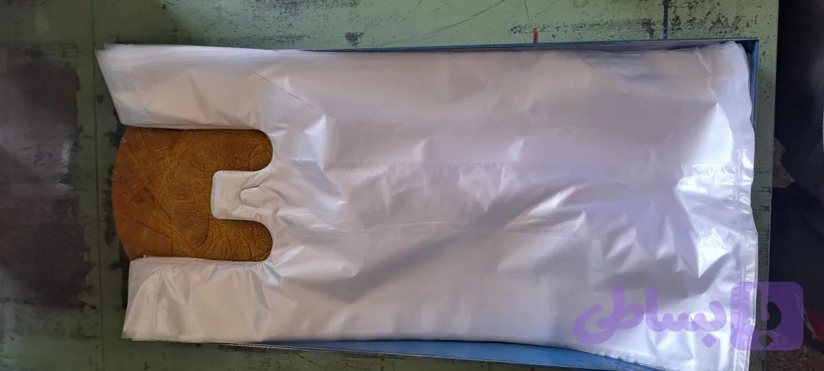 نایلکس رکابی 47*37
