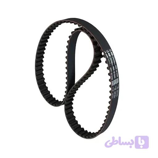 تسمه تایم ال ۹۰