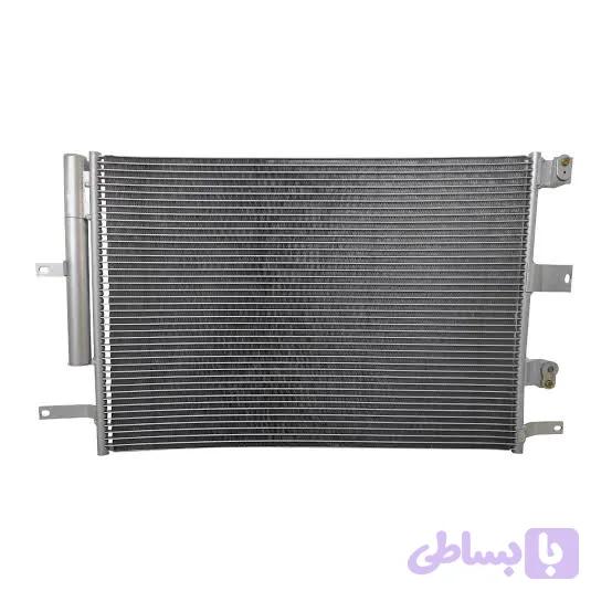 رادیاتور کولر X22 Pro