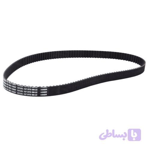 تسمه تایم ریو