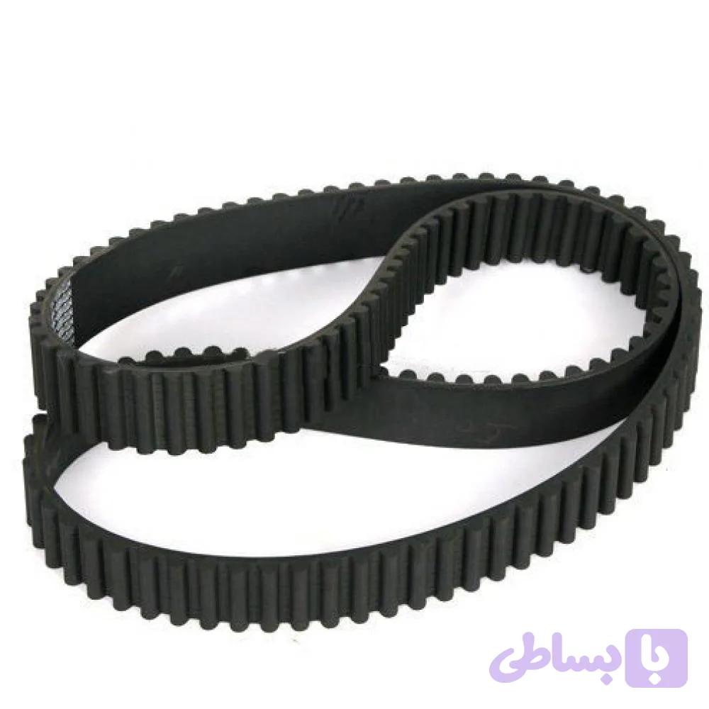 تسمه تایم زانتیا