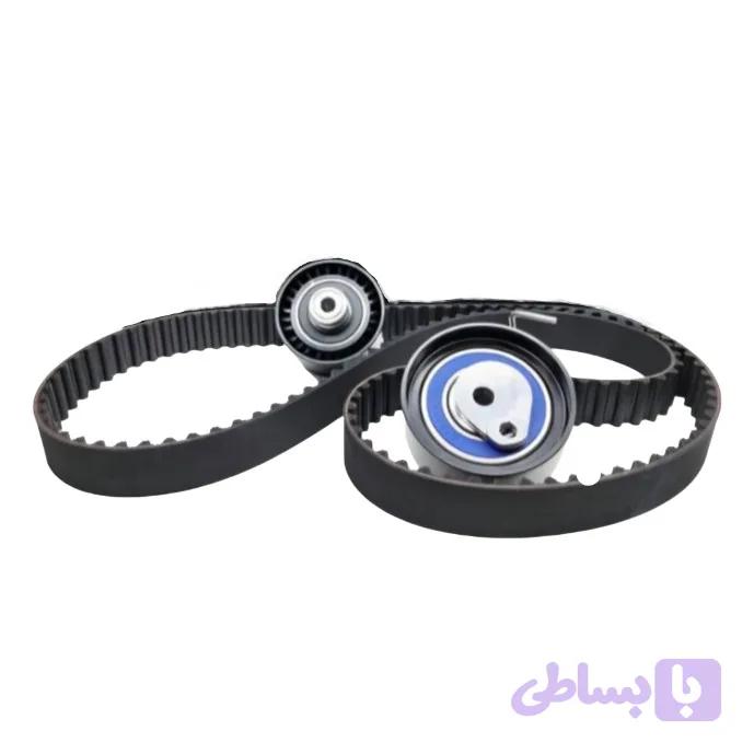 کیت تایم زانتیا ۱۸۰۰