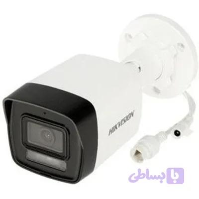 دوربین مدار بسته هایک ویژن مدل DS-2CD1023G2-LIU