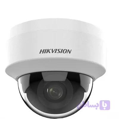 دوربین مدار بسته هایک ویژن مدل DS-2CD1121G0-I