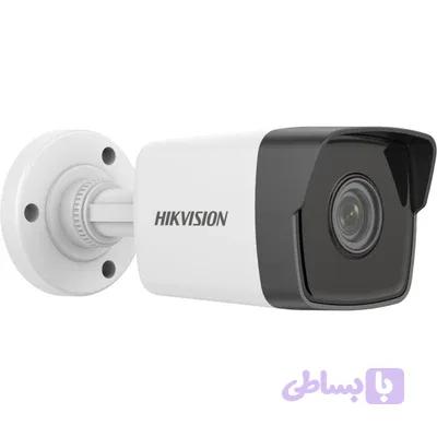 دوربین مدار بسته هایک ویژن مدل DS-2CD1021G0E-I