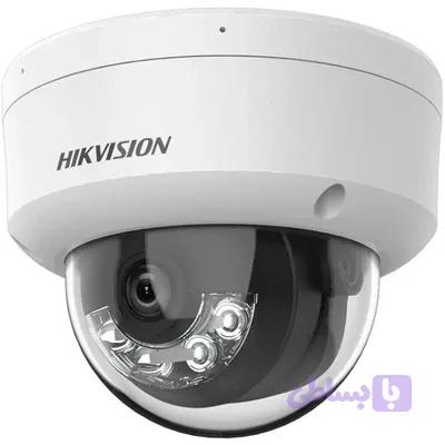 دوربین مدار بسته هایک ویژن مدل DS-2CD1143G2-LIU
