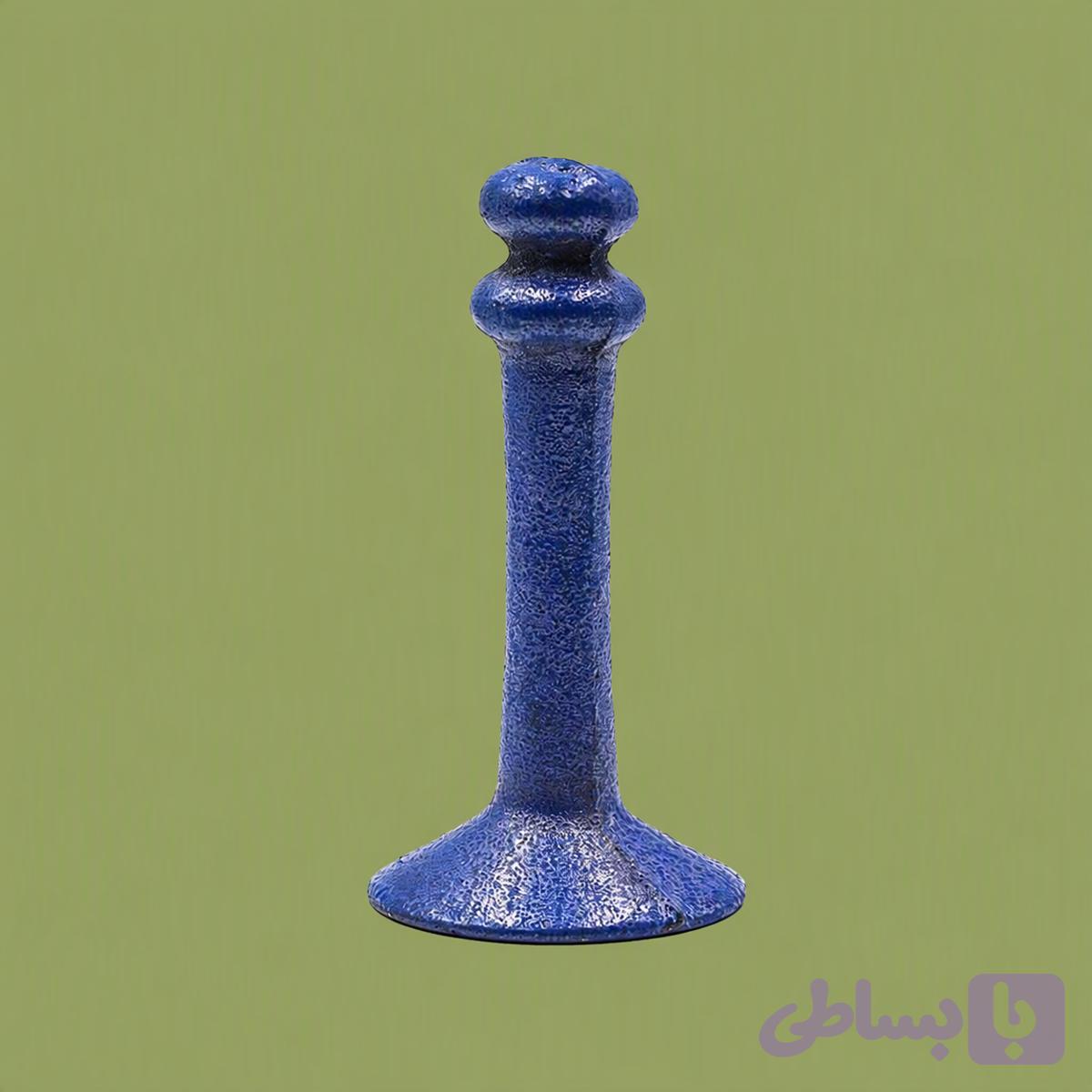 مشته