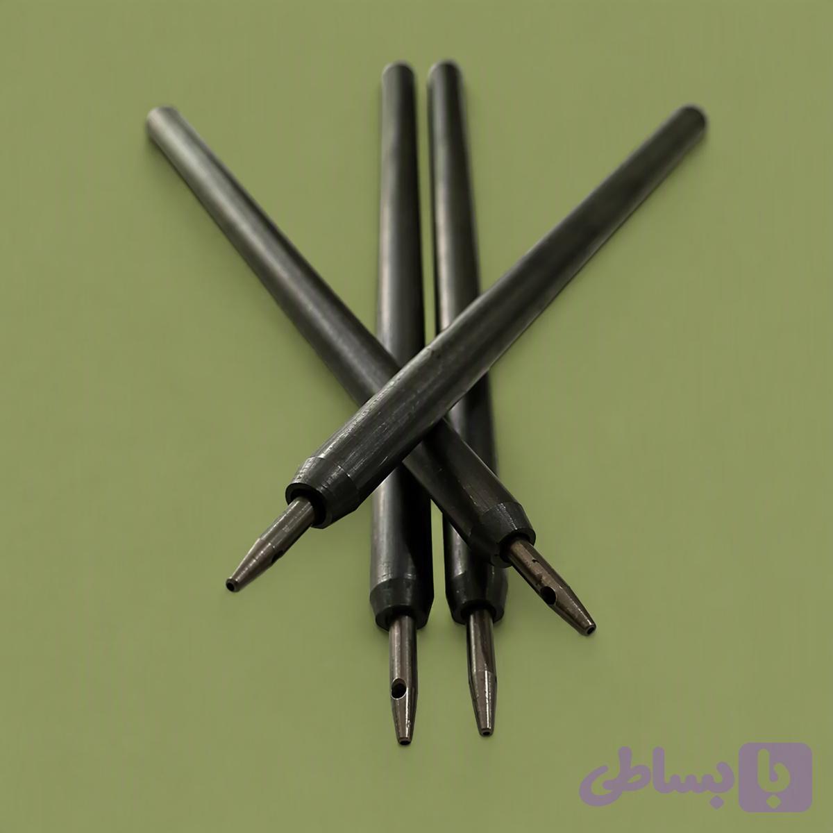 سنبه