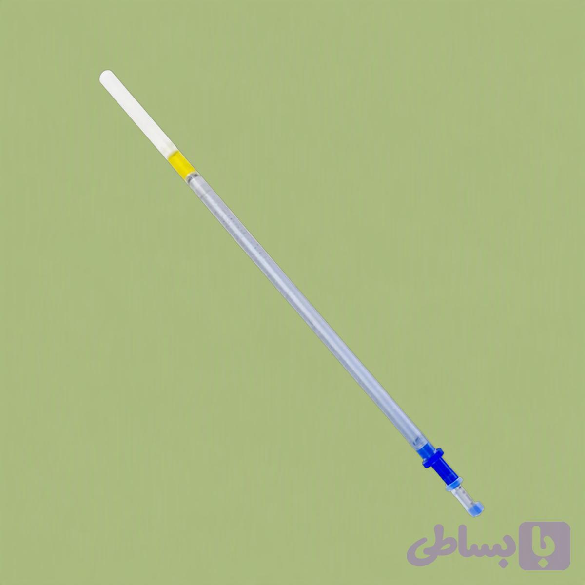 خودکار حرارتی
