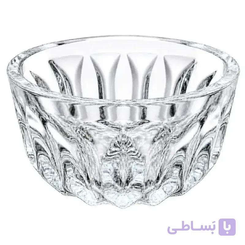 پیاله آجیل و ماست خوری کاوه مدل ZARRIN — تصویر 1