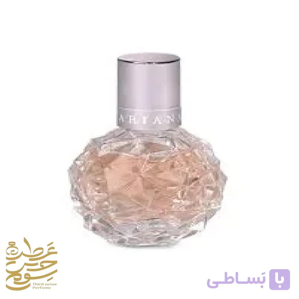 عطر ادکلن آریانا گراند | Ariana Grande