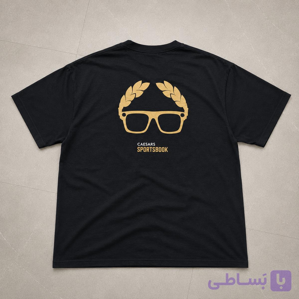 تیشرت اورجینال سایز xxl