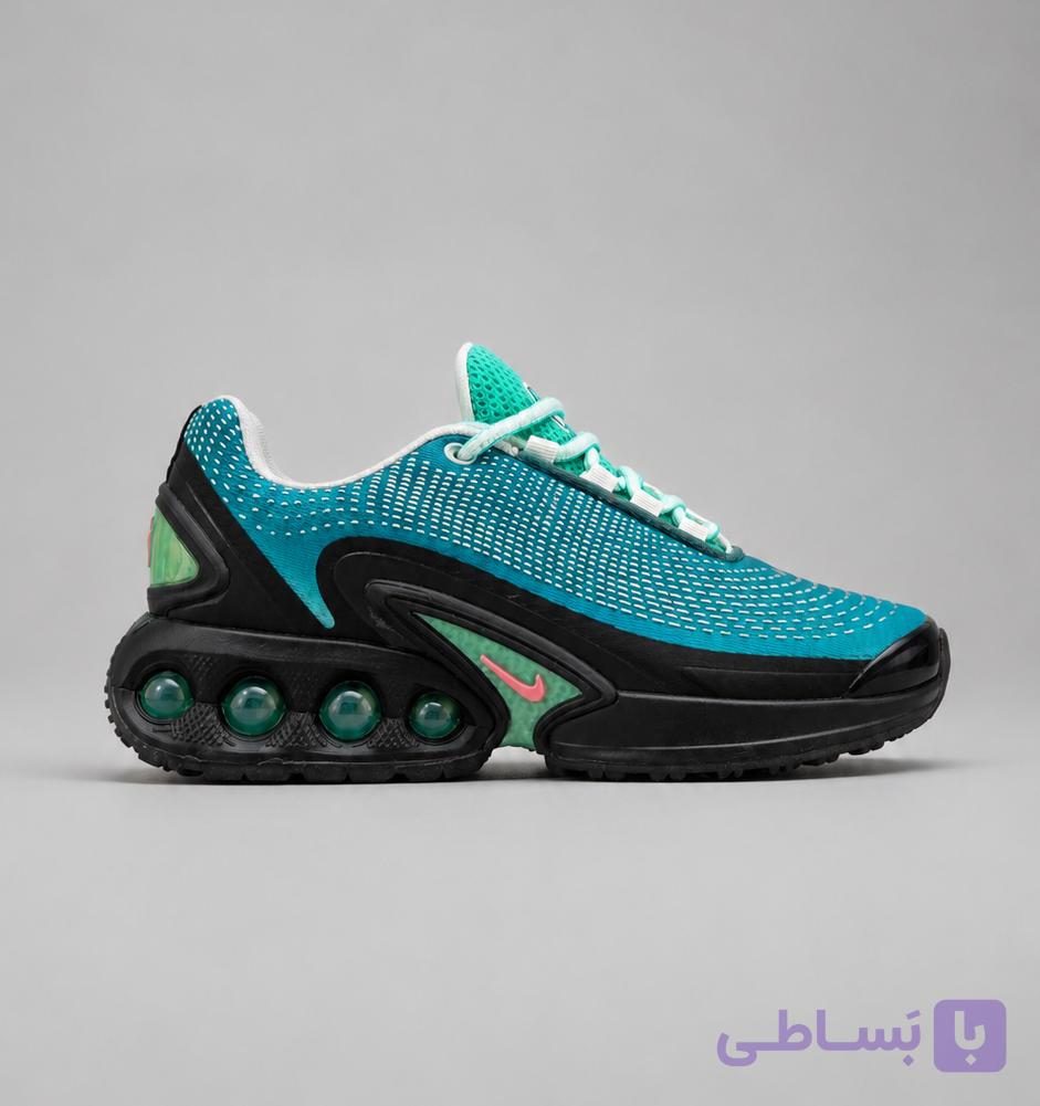کتونی Nike مدل DN سایز 41