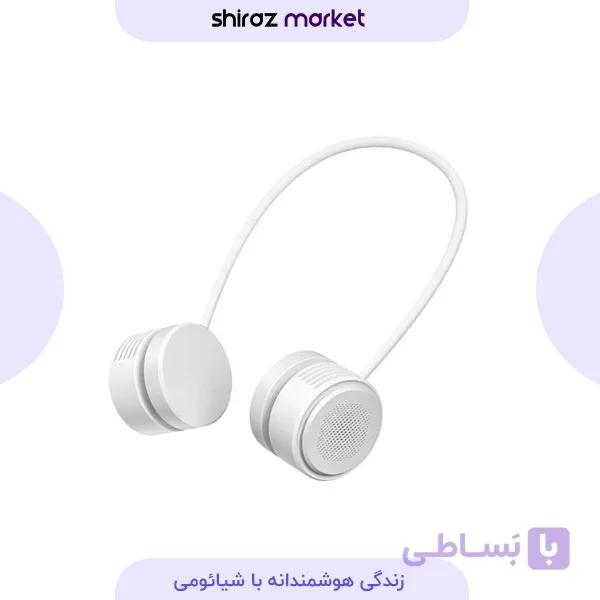 پنکه گردنی شیائومی QIANYU مدل QYF019