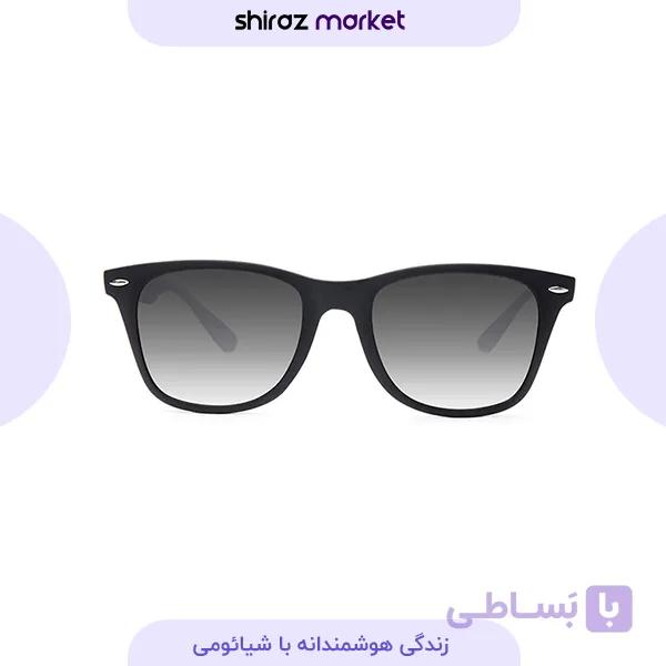عینک آفتابی شیائومی Xiaomi مدل XMTL01TS — تصویر 1