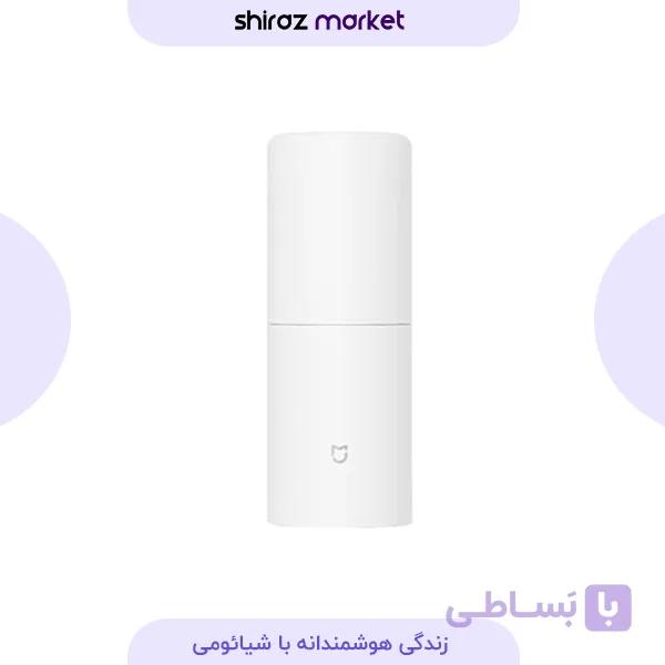 آبگرمکن قابل حمل شیائومی Mijia مدل MJBXJRYSJ01 — تصویر 1